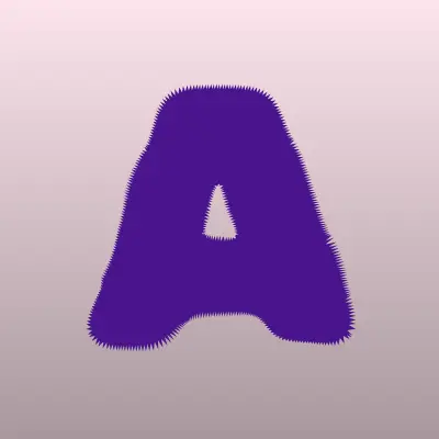 Avon, центр, лого-визитка