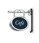 Феникс - иконка «кафе» в Родино