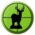 Феникс - иконка «охота» в Родино